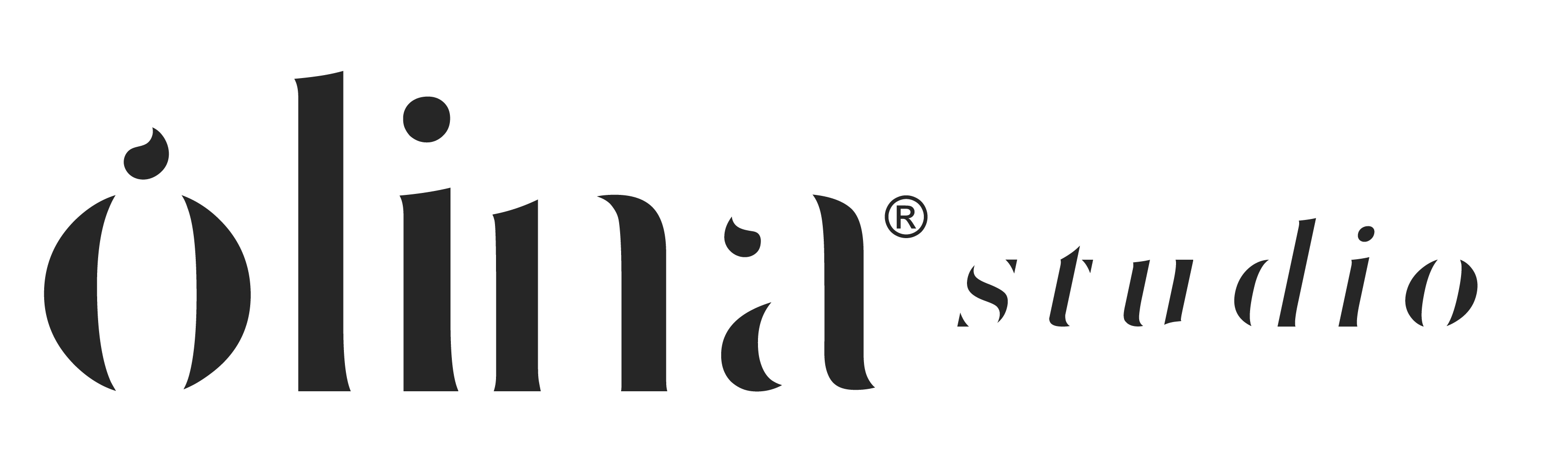 ÓLINA studio